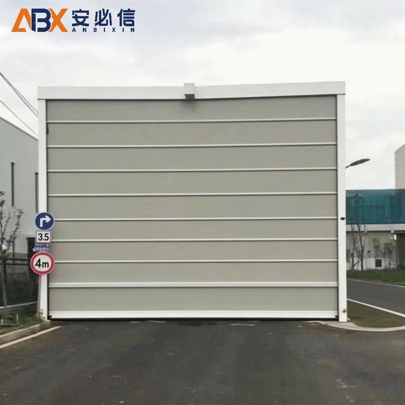 杭州市冷库门封